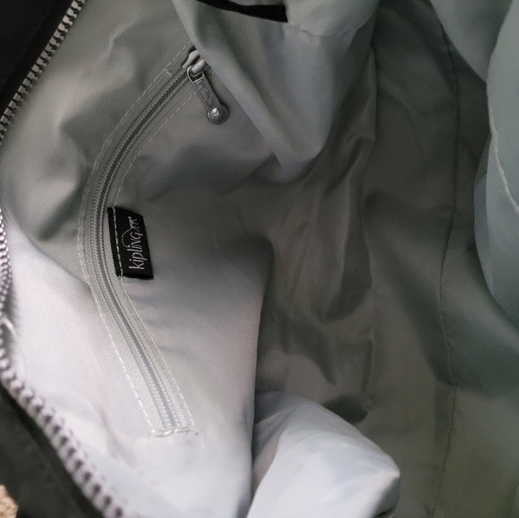 Kipling bag - Picture 3 of 4